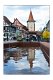 Gengenbach M 08